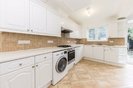Properties for sale in Princes Avenue - W3 8LS view3