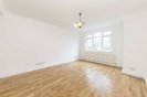 Properties for sale in Princes Avenue - W3 8LS view5