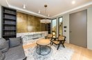 Properties for sale in Princes Gate Mews - SW7 2PS view15