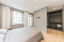 Properties for sale in Princes Gate Mews - SW7 2PS view13