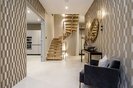 Properties for sale in Princes Gate Mews - SW7 2PS view4