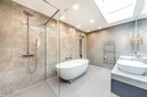 Properties for sale in Princes Gate Mews - SW7 2PS view19