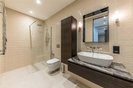 Properties for sale in Princes Gate Mews - SW7 2PS view20
