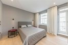 Properties for sale in Princes Gate Mews - SW7 2PS view12