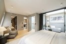 Properties for sale in Princes Gate Mews - SW7 2PS view17