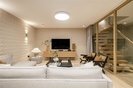 Properties for sale in Princes Gate Mews - SW7 2PS view3