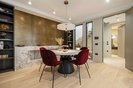 Properties for sale in Princes Gate Mews - SW7 2PS view7