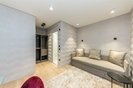 Properties for sale in Princes Gate Mews - SW7 2PS view10