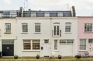 Properties for sale in Princes Gate Mews - SW7 2PS view2