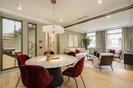 Properties for sale in Princes Gate Mews - SW7 2PS view6