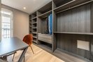 Properties for sale in Princes Gate Mews - SW7 2PS view14