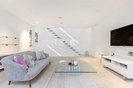 Properties for sale in Princes Mews - W2 4NX view2