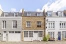Properties for sale in Princes Mews - W2 4NX view1