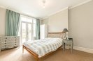Properties for sale in Princes Road - SW19 8RA view4