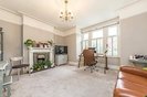 Properties for sale in Princes Road - SW19 8RA view2