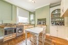 Properties for sale in Princes Road - SW19 8RA view3