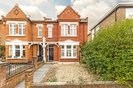 Properties for sale in Princes Road - SW19 8RA view1