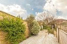 Properties for sale in Princes Road - SW19 8RA view5