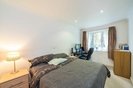 Properties sold in Princes Way - SW19 6HT view4