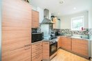 Properties sold in Princes Way - SW19 6HT view3