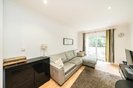 Properties sold in Princes Way - SW19 6HT view2