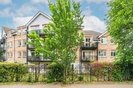 Properties sold in Princes Way - SW19 6HT view1