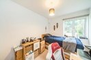 Properties sold in Princes Way - SW19 6HT view5