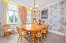 Properties for sale in Priory Road - TW12 2PD view4