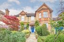 Properties sold in Priory Road - TW12 2PD view1