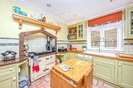 Properties for sale in Priory Road - TW12 2PD view10