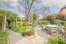 Properties for sale in Priory Road - TW12 2PD view7