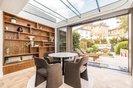 Properties for sale in Priory Walk - SW10 9SP view3