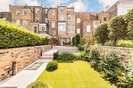 Properties for sale in Priory Walk - SW10 9SP view8