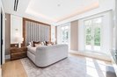 Properties for sale in Priory Walk - SW10 9SP view6