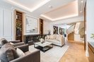 Properties for sale in Priory Walk - SW10 9SP view2