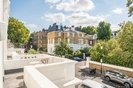 Properties for sale in Priory Walk - SW10 9SP view10