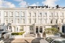 Properties for sale in Priory Walk - SW10 9SP view1