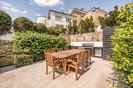 Properties for sale in Priory Walk - SW10 9SP view9