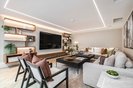 Properties for sale in Priory Walk - SW10 9SP view5