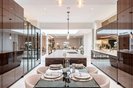 Properties for sale in Priory Walk - SW10 9SP view4
