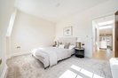 Properties for sale in Priory Walk - SW10 9SP view7