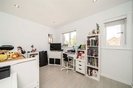 Properties for sale in Prospect Place - E1W 3TJ view6
