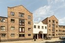 Properties for sale in Prospect Place - E1W 3TJ view8