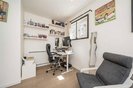 Properties for sale in Prospect Place - E1W 3TJ view7