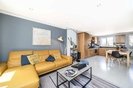 Properties for sale in Prospect Place - E1W 3TJ view3