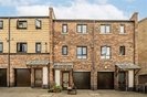 Properties for sale in Prospect Place - E1W 3TJ view1