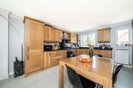 Properties for sale in Prospect Place - E1W 3TJ view4
