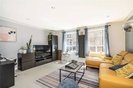 Properties for sale in Prospect Place - E1W 3TJ view2