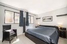 Properties for sale in Prospect Place - E1W 3TJ view5