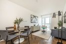 Properties for sale in Prospect Way - SW11 8DL view1
